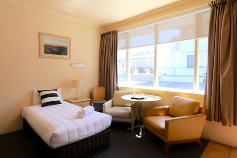 Harbour View Motel - SA Accommodation 37