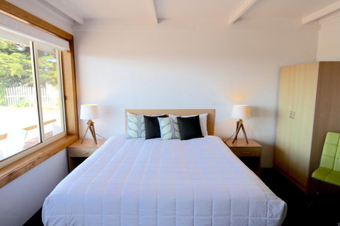 Harbour View Motel - SA Accommodation 25