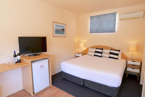 Harbour View Motel - SA Accommodation 36
