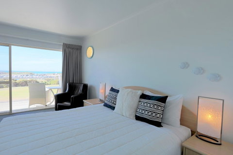 Harbour View Motel - SA Accommodation 3