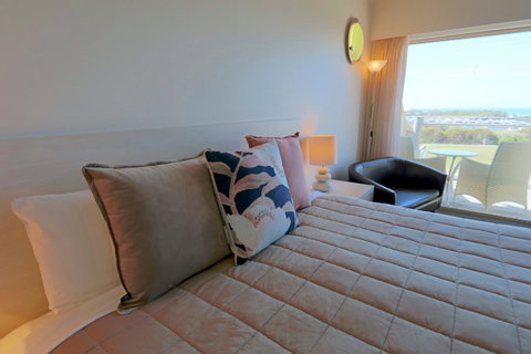 Harbour View Motel - SA Accommodation 11