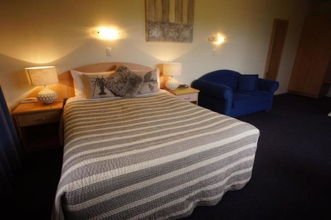 Harbour View Motel - SA Accommodation 29