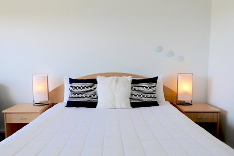 Harbour View Motel - SA Accommodation 6