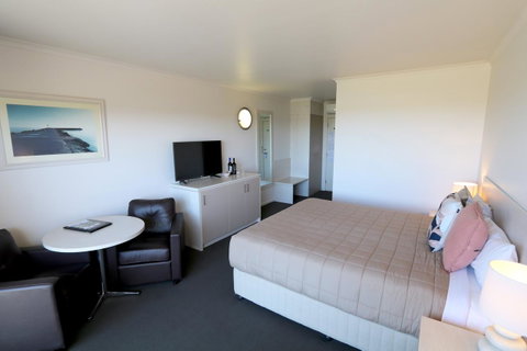 Harbour View Motel - SA Accommodation 7