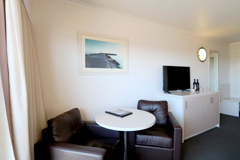 Harbour View Motel - SA Accommodation 4