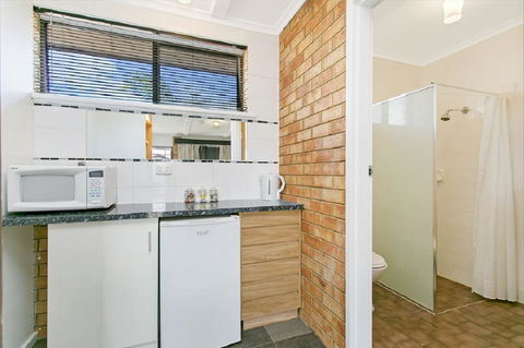 The Ocean Crest - SA Accommodation 15