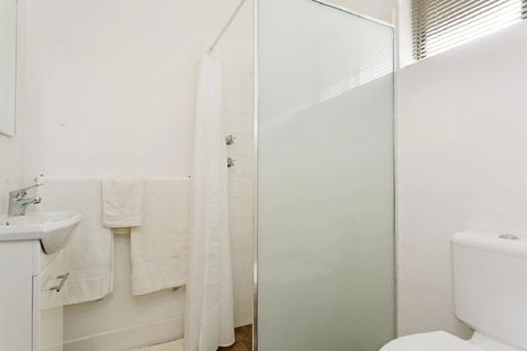 The Ocean Crest - SA Accommodation 11
