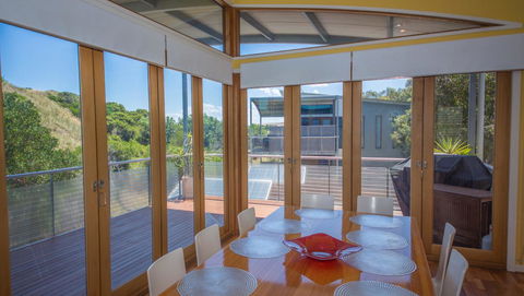 South Shores Villa 31 - South Shores Normanville - SA Accommodation 11