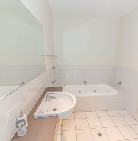 South Shores Villa 31 - South Shores Normanville - SA Accommodation 14