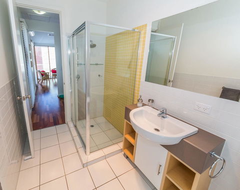 South Shores Villa 31 - South Shores Normanville - SA Accommodation 15
