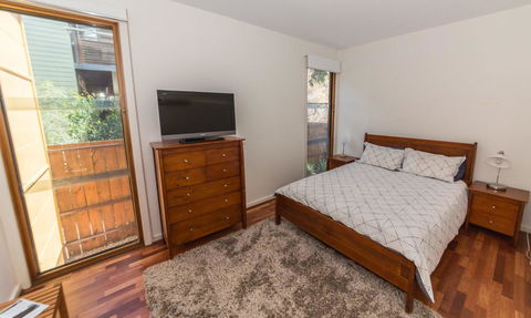 South Shores Villa 31 - South Shores Normanville - SA Accommodation 16
