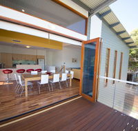 South Shores Villa 31 - South Shores Normanville - SA Accommodation