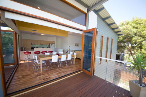South Shores Villa 31 - South Shores Normanville - SA Accommodation 0