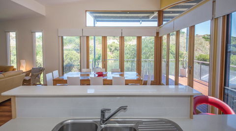 South Shores Villa 31 - South Shores Normanville - SA Accommodation 8