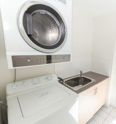 South Shores Villa 31 - South Shores Normanville - SA Accommodation 13