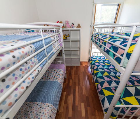 South Shores Villa 31 - South Shores Normanville - SA Accommodation 20