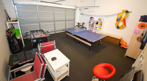 South Shores Villa 31 - South Shores Normanville - SA Accommodation 19
