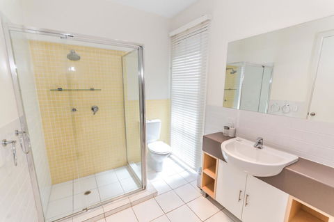 South Shores Villa 31 - South Shores Normanville - SA Accommodation 12
