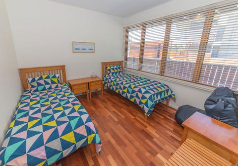 South Shores Villa 31 - South Shores Normanville - SA Accommodation 18