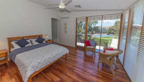 South Shores Villa 31 - South Shores Normanville - SA Accommodation 17