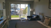 Book Austinmer Accommodation Vacations SA Accommodation SA Accommodation