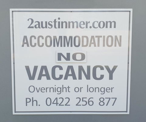 2 Austinmer Studio - SA Accommodation 10