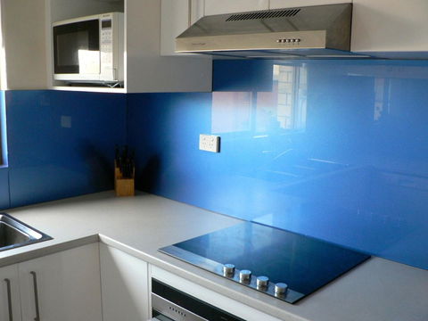 South Esplanade Apartment - SA Accommodation 5