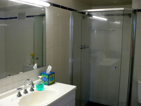 South Esplanade Apartment - SA Accommodation 2