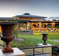 Harrigan's Irish Pub  Accommodation - SA Accommodation