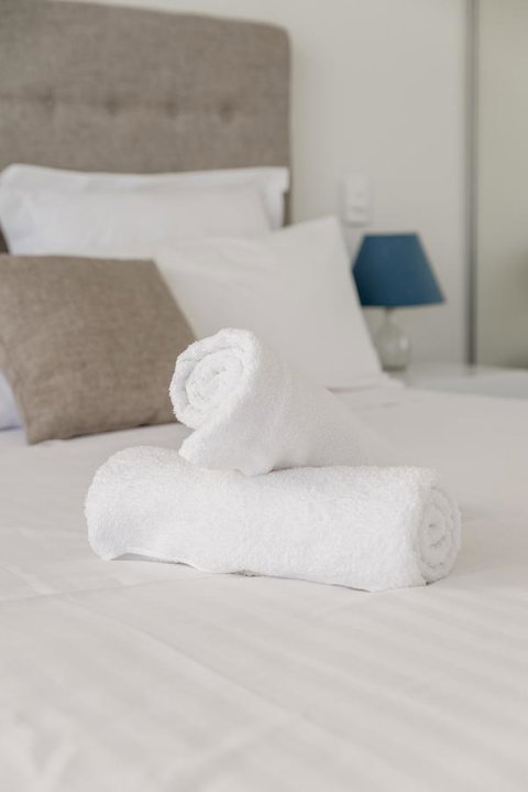 Ther-Rich Elegant 1BR Apartment In Walkerville - SA Accommodation 0