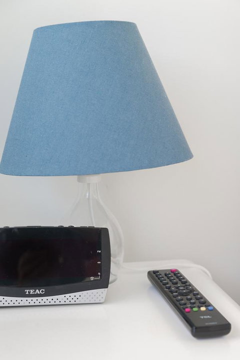 Ther-Rich Elegant 1BR Apartment In Walkerville - SA Accommodation 7