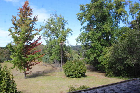 Pirralilla Estate Adelaide Hills - SA Accommodation 18
