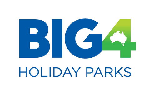 BIG4 Renmark Riverfront Holiday Park - SA Accommodation 2
