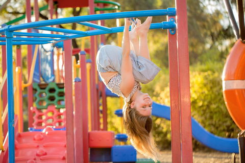 BIG4 Renmark Riverfront Holiday Park - SA Accommodation 29