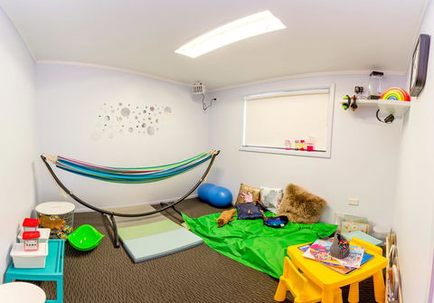 BIG4 Renmark Riverfront Holiday Park - SA Accommodation 23