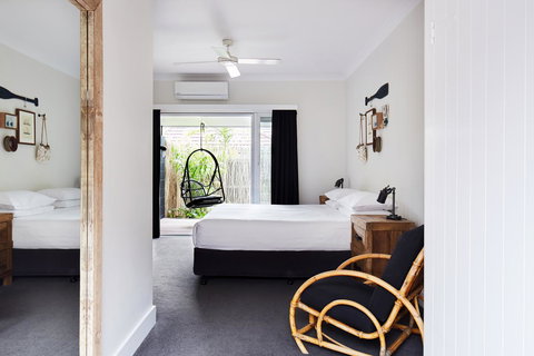 Atlantic Byron Bay - SA Accommodation 22