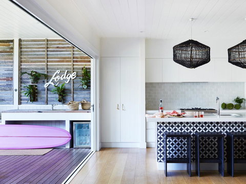 Atlantic Byron Bay - SA Accommodation 12