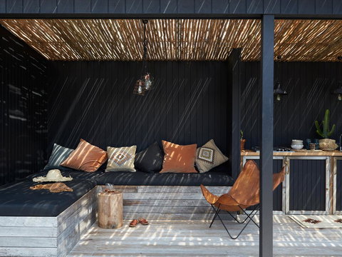 Atlantic Byron Bay - SA Accommodation 27