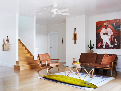 Atlantic Byron Bay - SA Accommodation 10