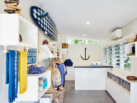 Atlantic Byron Bay - SA Accommodation 2