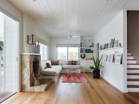 Atlantic Byron Bay - SA Accommodation 30