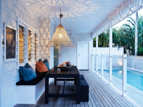 Atlantic Byron Bay - SA Accommodation 8