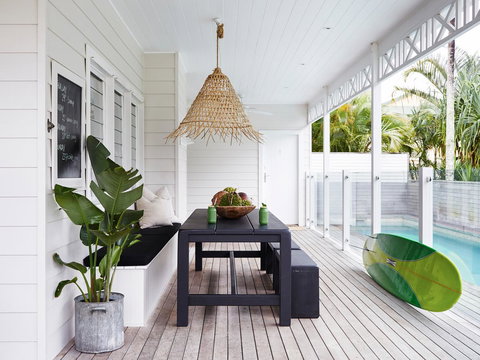 Atlantic Byron Bay - SA Accommodation 15