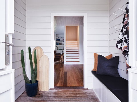 Atlantic Byron Bay - SA Accommodation 23