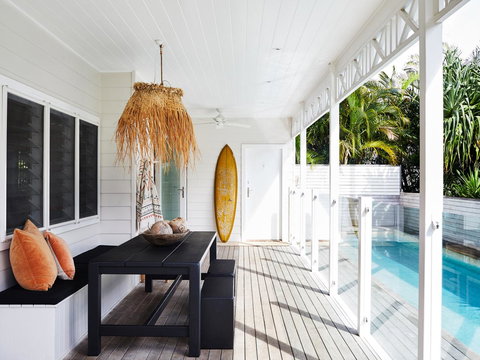 Atlantic Byron Bay - SA Accommodation 5