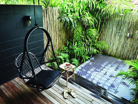 Atlantic Byron Bay - SA Accommodation 14