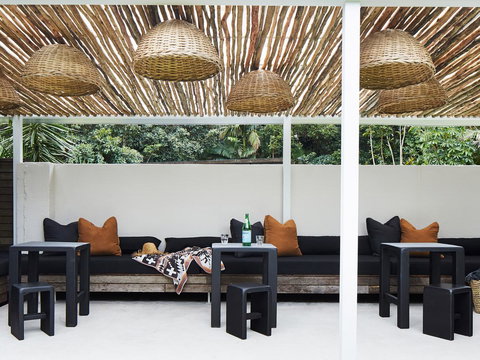 Atlantic Byron Bay - SA Accommodation 17