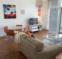 Sunshine Three - SA Accommodation