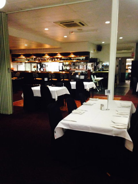 Nightcap At Roxby Downs - SA Accommodation 13