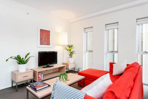 3 Bed North Terrace #42 - SA Accommodation 0